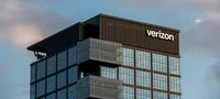 Die Preise bei Verizon steigen bis zu 15 Dollar pro Monat und beeinflussen einige Angebote.