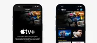 Apple TV+가 Amazon Prime Video에 추가 국가로 확산 중