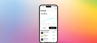 Apple Card储蓄账户再次降息
