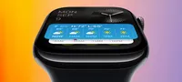 以下是解决常见iPhone问题的三个Apple Watch功能。