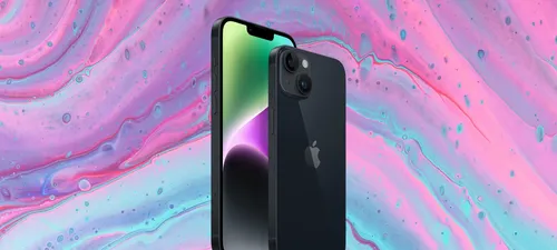 L'utilisateur affirme que cette année, l'iPhone SE sera appelé iPhone 16E.