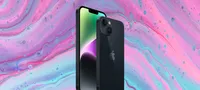 L'utilisateur affirme que cette année, l'iPhone SE sera appelé iPhone 16E.