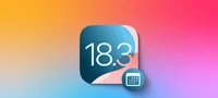 iOS 18.3 测试版已向 beta 测试者发布。