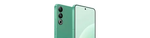 据可靠内线透露,这可能是iPhone 17 Pro的横向摄像头凸起。