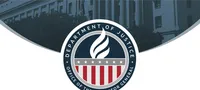 U.S. prosecutors forced Apple to submit customer phone and message data without the necessary permissions.