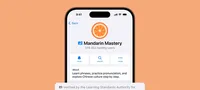 Telegram authentication can now be carried out by authorized agencies.