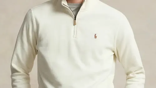 以下是所有最佳的苹果感恩节和黑色星期五优惠:Mac、AirPods、Apple Watch、iPad等更多优惠