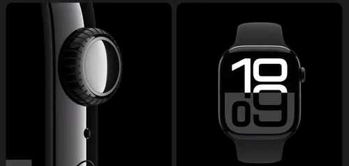 「お買い得情報: AirPods Pro 2 は 169 ドルまたはオープニングボックスで 116 ドル、iPhone 15 Pro 1TB モデルは定価から 630 ドル割引、ネイビー アルペン ループなど」