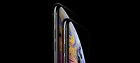 iPhone XS Max及更多产品加入Apple的老旧产品名单