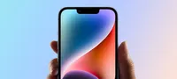 Apple's latest iPhone features may be quietly released next week.