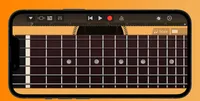 Vuoi suonare la chitarra? Queste due applicazioni per iPhone, iPad e Mac sono fondamentali.