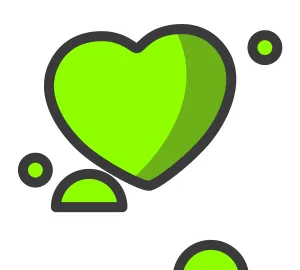 Apple Watch Heart Moon Challenge will be held this month.