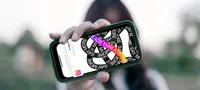 Threads 可能会像 X 一样流行，最新的用户数据揭示了这一点。