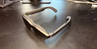 雷诺Air 2s评测：适用于iPhone的经济实惠的AR眼镜