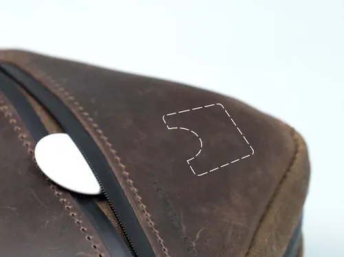 Waterfield révèle un nouveau sac à dos personnalisé pour votre M4 Mac Mini