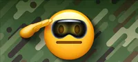Apple Vision Pro が、軍人向けのお店で 10% 割引で購入できるようになりました。