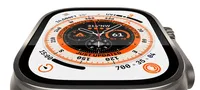 苹果手表 Ultra 3：2024年将推出三项新功能。