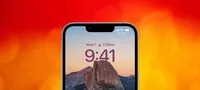 iPhone SE (第 4 代) 发布日期：何时能期待苹果强劲的升级？