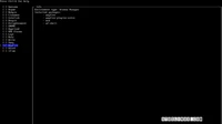 Arch Linux installation tool Archinstall has added support for Wayfire Wayland Compositor.