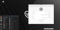 Linux Mint 22.1 “Xia” Beta 现在可下载，搭载 Cinnamon 6.4