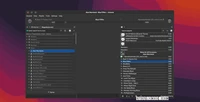 Amarok 3.2 "Punkadiddle" music player has been officially released and has now migrated to Qt 6.