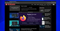 <p>Mozilla Firefox 135现已可下载，以下为新功能： </p>