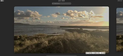 Solus 4.7 has been released. This version includes Linux 6.12 LTS, GNOME 47, KDE Plasma 6.2, and Xfce 4.20.