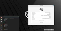 Linux Mint 22.1 "Xia" 已经可供下载。以下是新功能介绍。