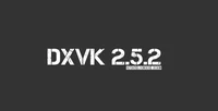 DXVK 2.5.2 improved support for Alpha Protocol, Borderlands 2, and other games.