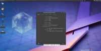 siduction Linux 2024.1.0 已发布，搭载 Xfce 4.20、KDE Plasma 6.2 和 LXQt 2.1。