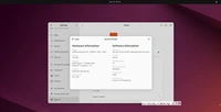 Ubuntu 25.04（Plucky Puffin）每日构建ISO镜像现在可供下载