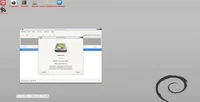 GParted Live 1.7 が Experimental Bcachefs サポートと Linux 6.12 LTS を搭載してリリースされました。