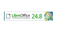 LibreOffice 24.8.3 オフィススイートは、88 のバグ修正でダウンロード可能です。