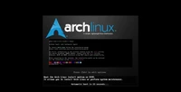 2024년 Arch Linux ISO 최종 출시: Linux 커널 6.12와 Archinstall 3.0 도입