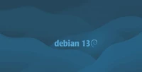 Debian 13 'Tricks' Installer Alpha Version Released. Added Support for Linux 6.12 LTS and RISC-V64.