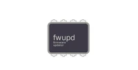Fwupd 2.0.5는 Linux 펌웨어 업데이터로, 더 많은 ELAN 지문 인식기 지원을 추가합니다.