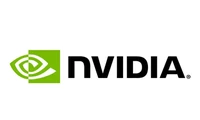 The NVIDIA GeForce RTX 570 Linux graphics driver promises VRR support for multi-monitor setups.