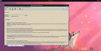 Versione Open Source del sito web rilasciata per celebrare il 25º anniversario.
