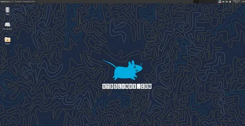 Xfce 4.20 desktop environment was released with experimental Wayland support.