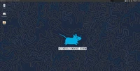 Xfce 4.20 desktop environment was released with experimental Wayland support.