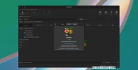HandBrake 1.9은 손실 없는 VP9 인코딩 지원과 Intel QSV VVC 디코더를 추가했습니다.