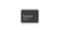 Fwupd 2.0.2 ファームウェアアップデート機器ASUS ROG Ally、Raspberry Pi Picoのサポートを追加