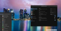 Solus 4.7 发布，搭载 Linux 6.12 长期支持版、GNOME 47、KDE Plasma 6.2 和 Xfce 4.20。
