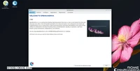 OpenMandriva Lx 24.12 released: COSMIC Desktop Spin, Linux kernel 6.12 LTS included