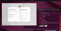 如何在Ubuntu 24.04 LTS和Ubuntu 24.10上安装Linux内核6.12 LTS