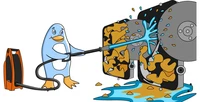 GNU Linux-Libre 6.12 内核已发布，为寻求其PC 100%自由的人们提供支持。