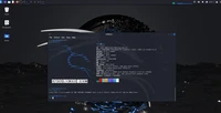 Kali Linux 2024.4 released: Linux kernel 6.11, GNOME 47, and new hacking tools included.