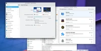 KDE 프레임워크 6.9가 출시되었습니다. 이 출시에는 Wine에 대한 새로운 기호 아이콘과 여러 개선 사항이 포함되어 있습니다.