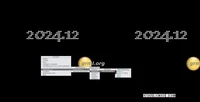 Grml 2024.12, a Debian-based Linux distribution, has been released and includes support for 64-bit ARM CPUs.