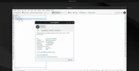 digiKam 8.5 출시: 얼굴 관리 개선 및 색상 라벨 사용성 향상